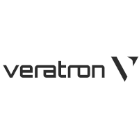 veratron